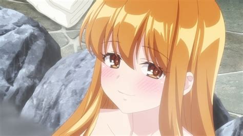 無料 sex 動画 アニメ|エロアニメエロ動画 .